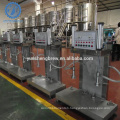 Reliable Quality Single Head Beer Keg Filler Washer Filling Machine